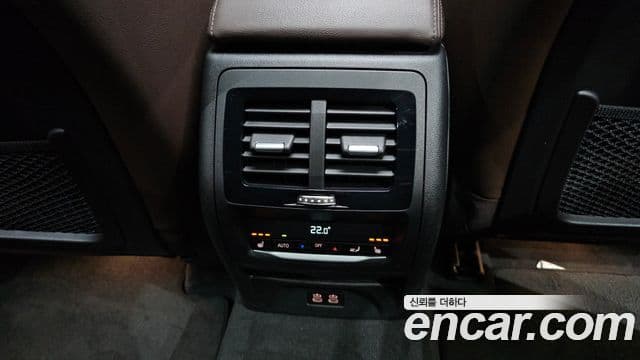 BMW X4 (G02) xDrive20i M Sport X, 2021 19