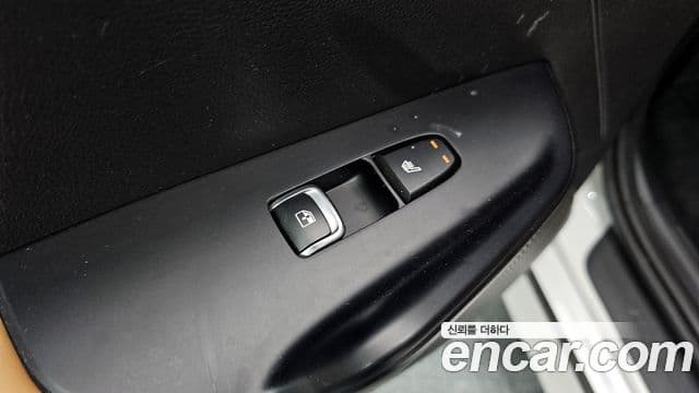 Kia K5 3세대 Prestige, 2021 18