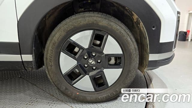 Hyundai Santa Fe (MX5) Prestige, 2024 все фото