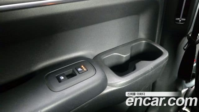 Hyundai Santa Fe (MX5) Prestige, 2024 18