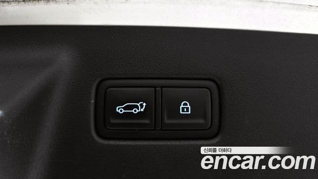 Hyundai Santa Fe (MX5) Prestige, 2024 20