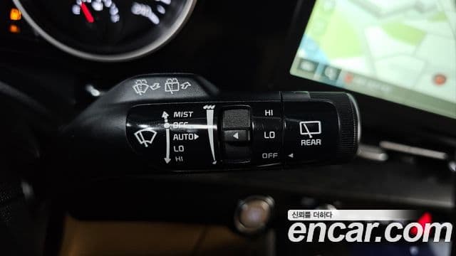 Kia Carnival 4세대 Prestige, 2022 17