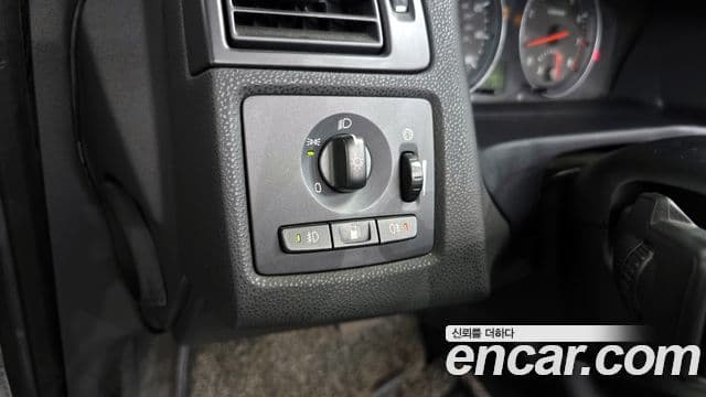 Volvo C70 2세대, 2007 17