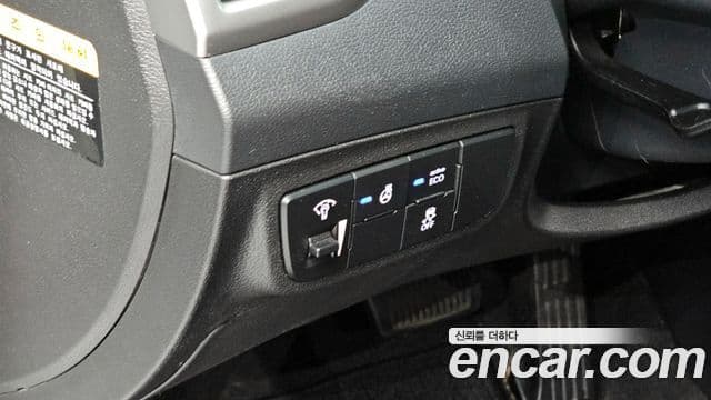 Hyundai Veloster PYL, 2014 14