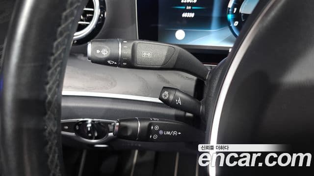 Mercedes-Benz E-класс W213 Avantgarde, 2017 16