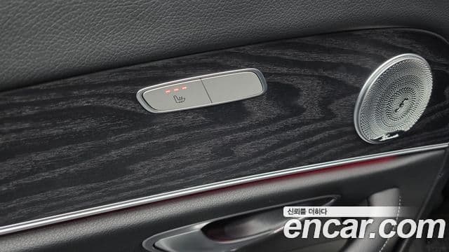 Mercedes-Benz E-класс W213 Avantgarde, 2017 18