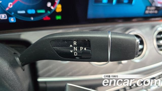 Mercedes-Benz E-класс W213 Avantgarde, 2022 9