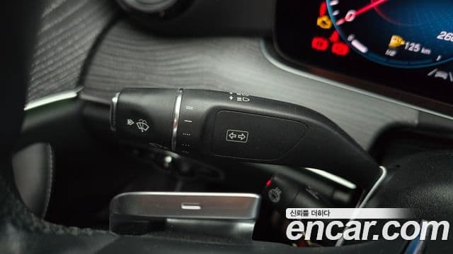 Mercedes-Benz E-класс W213 Avantgarde, 2022 16