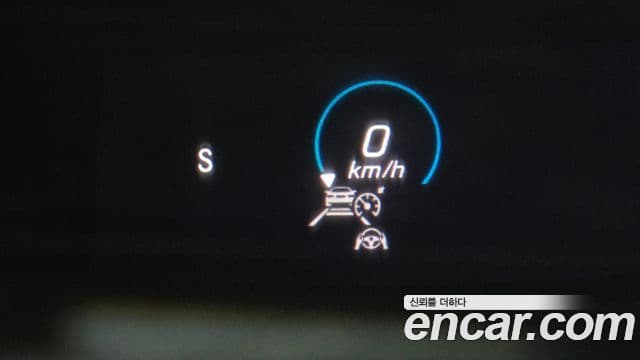 Mercedes-Benz E-класс W213 Avantgarde, 2022 17