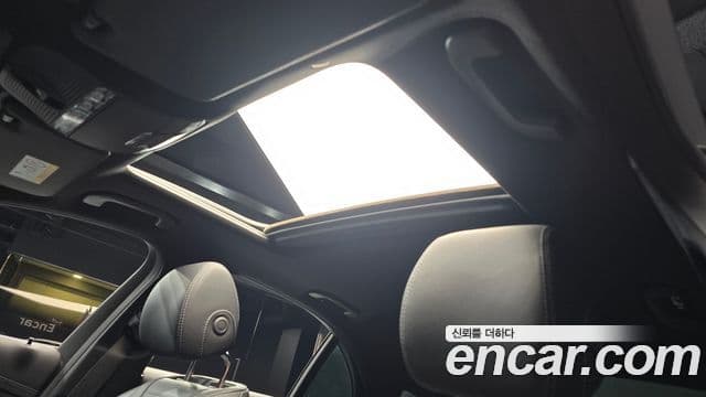 Mercedes-Benz E-класс W213 Avantgarde, 2022 18