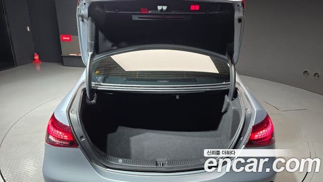 Mercedes-Benz E-класс W213 Avantgarde, 2022 20