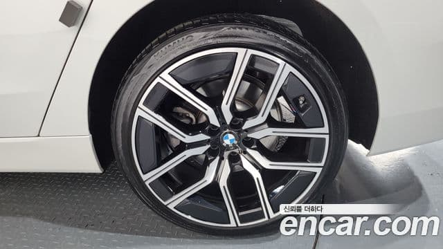 BMW 6시리즈 GT (G32) Luxury, 2024 все фото