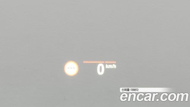 BMW 6시리즈 GT (G32) Luxury, 2024 17