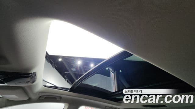 BMW 6시리즈 GT (G32) Luxury, 2024 18