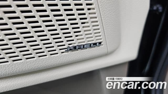 Kia Carnival 4세대 Signature, 2023 13