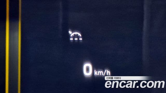 Hyundai Palisade Calligraphy, 2022 19