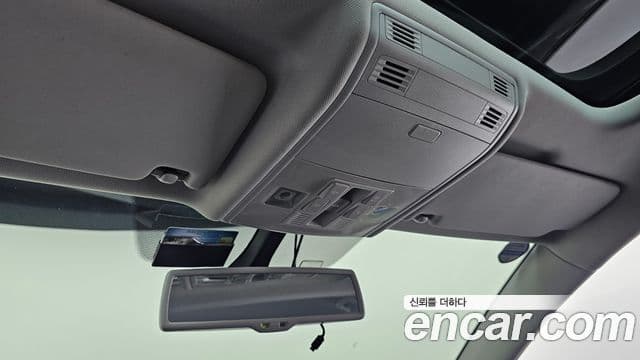 Volkswagen Гольф 7세대, 2015 18