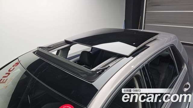 Volkswagen Гольф 7세대, 2015 19