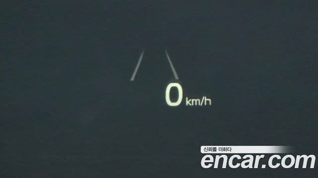 Kia K5 3세대 Signature, 2021 17