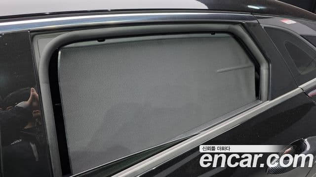 Kia K5 3세대 Signature, 2021 19