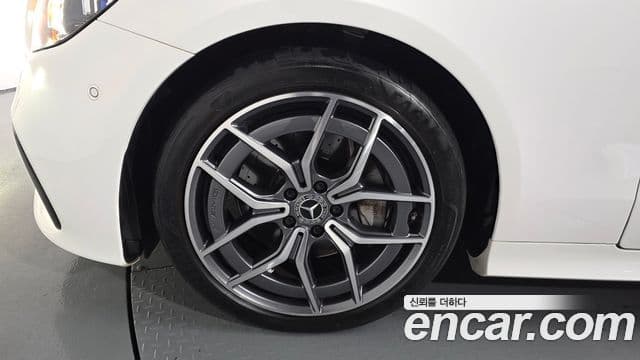 Mercedes-Benz E-класс W213 E300d 4MATIC купе, 2023 все фото