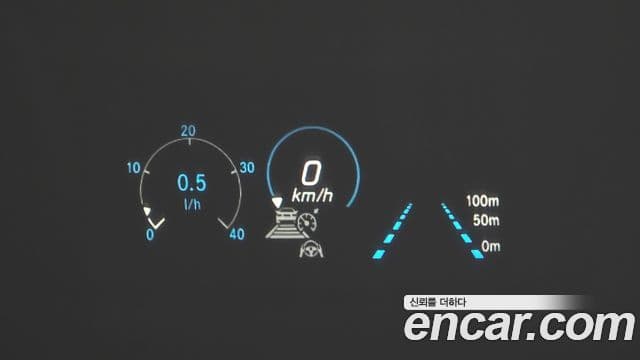 Mercedes-Benz E-класс W213 E300d 4MATIC купе, 2023 17