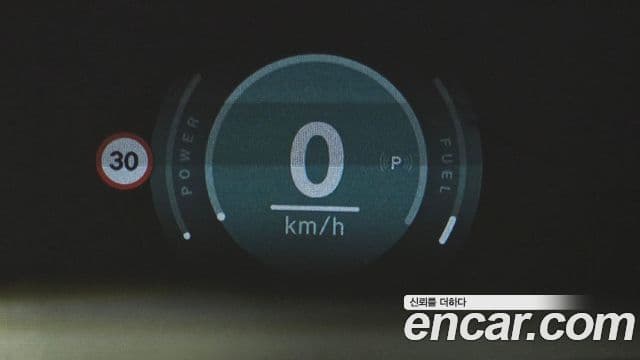 Mini Cooper S кабриолет 4세대 favored, 2025 17