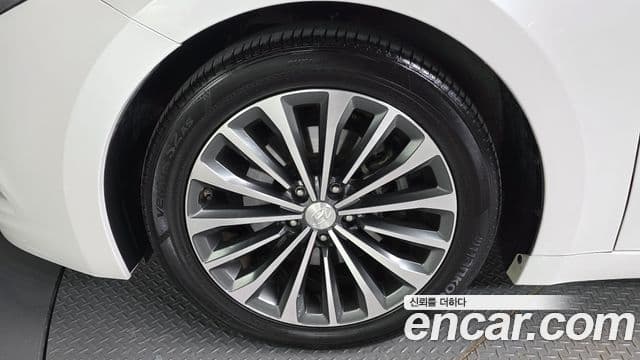 Hyundai Grandeur HG Modern, 2014 все фото