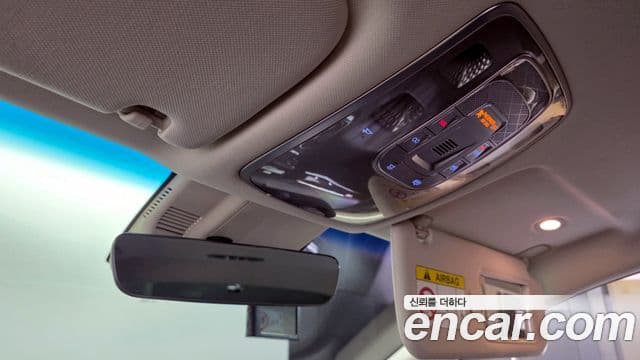 Genesis G80 (RG3) бензин 2.5 турбо AWD, 2022 18