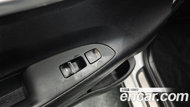 Hyundai Grandeur IG Premium, 2017 19