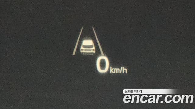 Kia Sorento 4세대 Gravity, 2021 18