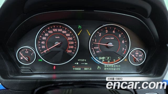 BMW 4시리즈 (F32) 428i кабриолет Vision 100 Edition, 2016 8