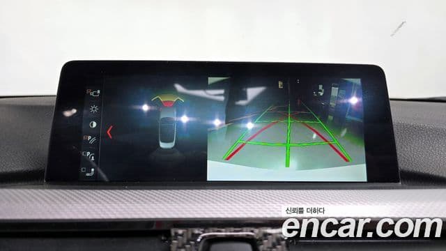 BMW 4시리즈 (F32) 428i кабриолет Vision 100 Edition, 2016 16