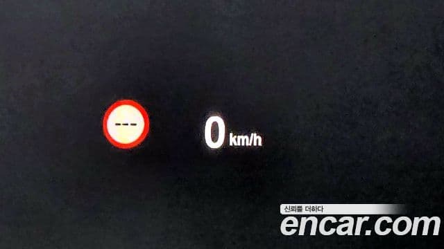 BMW 4시리즈 (F32) 428i кабриолет Vision 100 Edition, 2016 18