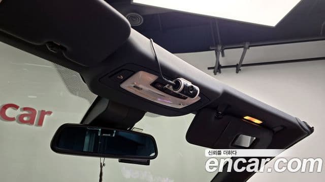 BMW 4시리즈 (F32) 428i кабриолет Vision 100 Edition, 2016 19