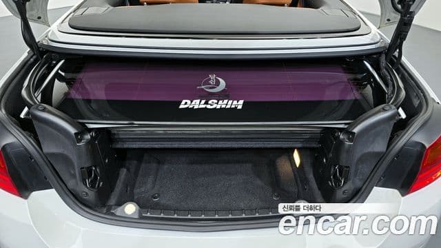 BMW 4시리즈 (F32) 428i кабриолет Vision 100 Edition, 2016 20