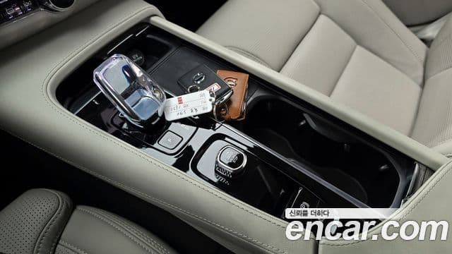 Volvo S90 B6 AWD Ultimate Bright, 2023 14