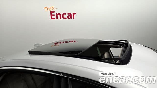 Volvo S90 B6 AWD Ultimate Bright, 2023 20