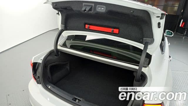 Volvo S90 B6 AWD Ultimate Bright, 2023 6