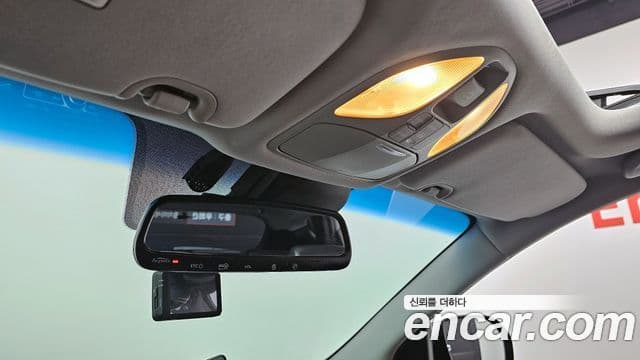 Hyundai Santa Fe DM Special, 2015 17