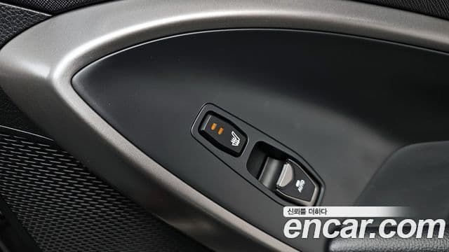 Hyundai Santa Fe DM Special, 2015 19