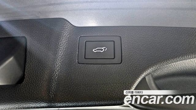 Hyundai Santa Fe DM Special, 2015 20