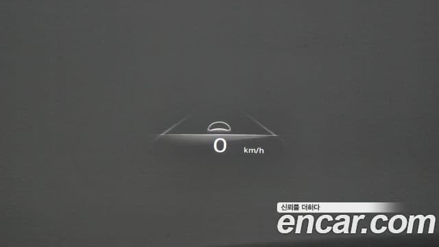 Genesis GV70, 2021 19