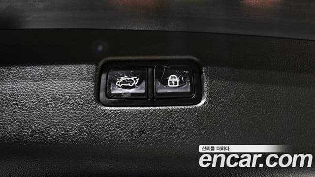 Genesis GV70, 2021 20