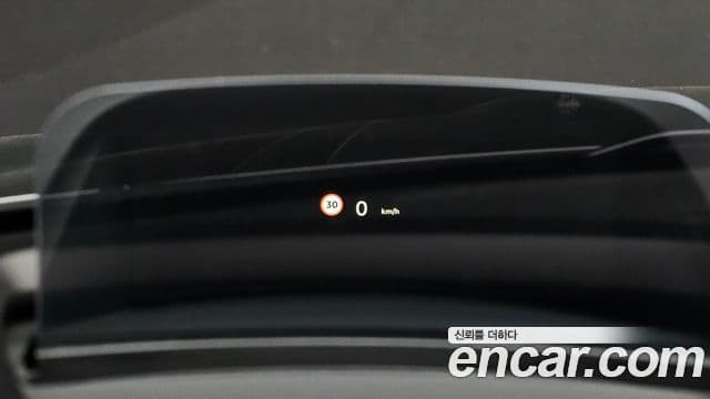 Mini Cooper S Countryman 2세대, 2023 17