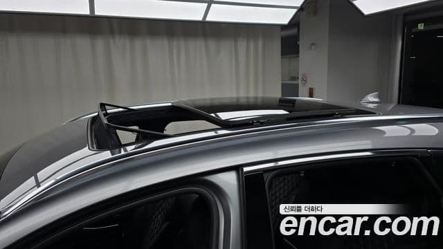 Genesis GV80, 2022 19