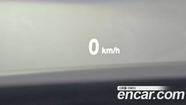 Mini Cooper S 3세대, 2017 17