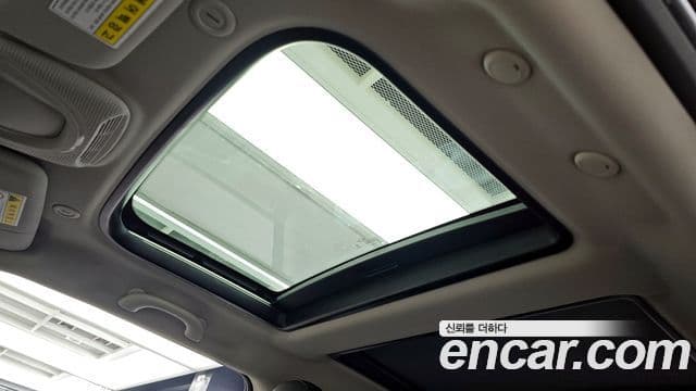 Mini Cooper S 3세대, 2017 19