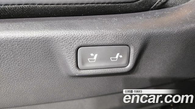 Kia Carnival 4세대 Signature, 2023 19