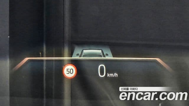 BMW 5시리즈 (G60) 520i M Sport, 2025 17